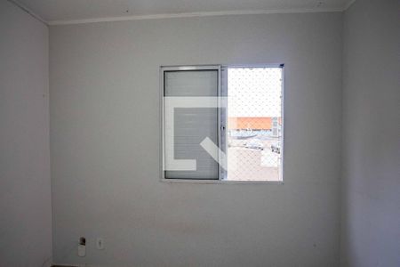 Quarto 1 de apartamento para alugar com 2 quartos, 43m² em Canhema, Diadema