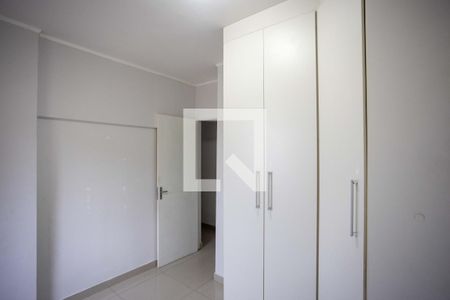 Quarto 1 de apartamento para alugar com 2 quartos, 43m² em Canhema, Diadema