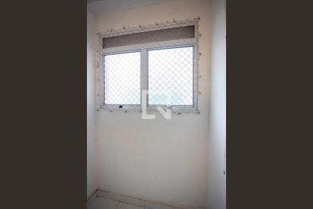 Apartamento à venda com 43m², 2 quartos e sem vagaÁrea de Serviço