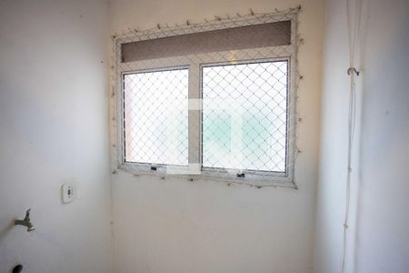 Apartamento à venda com 43m², 2 quartos e sem vagaÁrea de Serviço