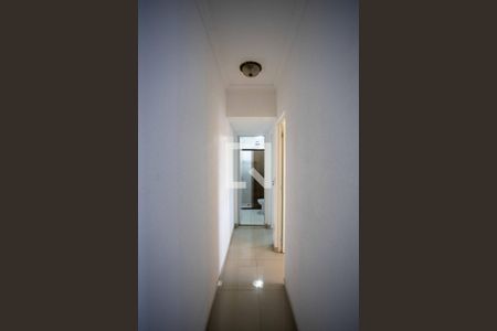 Apartamento à venda com 43m², 2 quartos e sem vagaBanheiro