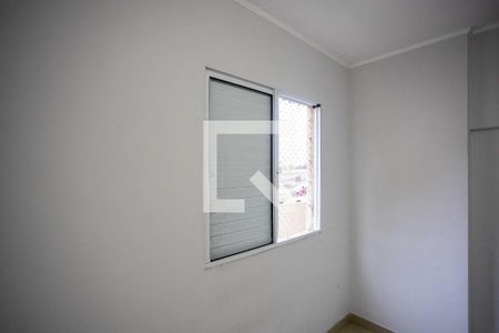 Quarto 1 de apartamento para alugar com 2 quartos, 43m² em Canhema, Diadema