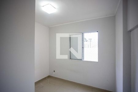Quarto 1 de apartamento para alugar com 2 quartos, 43m² em Canhema, Diadema