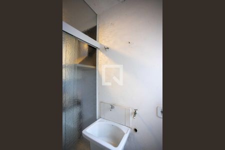 Apartamento à venda com 43m², 2 quartos e sem vagaÁrea de Serviço