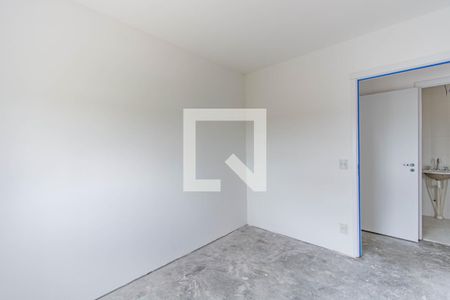 Quarto 1 de apartamento à venda com 3 quartos, 76m² em Marechal Rondon, Canoas