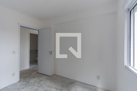 Quarto 1 de apartamento à venda com 2 quartos, 76m² em Marechal Rondon, Canoas