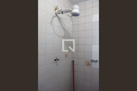 Casa à venda com 372m², 7 quartos e 4 vagasBanheiro 2