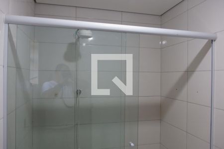 Casa à venda com 372m², 7 quartos e 4 vagasBanheiro  3