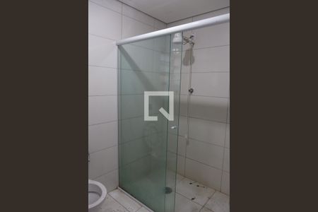 Casa à venda com 372m², 7 quartos e 4 vagasBanheiro  3