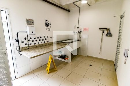 Apartamento à venda com 96m², 3 quartos e 2 vagasEspaço PET