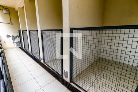 Apartamento à venda com 96m², 3 quartos e 2 vagasCanil