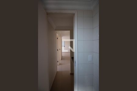 Apartamento para alugar com 3 quartos, 77m² em Itaquera, São Paulo