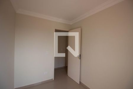 Quarto 1 de apartamento para alugar com 3 quartos, 77m² em Itaquera, São Paulo