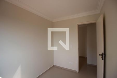 Quarto 1 de apartamento para alugar com 3 quartos, 77m² em Itaquera, São Paulo