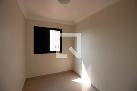 Quarto 1 de apartamento para alugar com 3 quartos, 77m² em Itaquera, São Paulo
