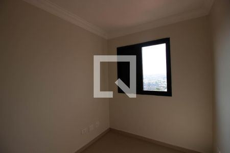 Quarto 1 de apartamento para alugar com 3 quartos, 77m² em Itaquera, São Paulo