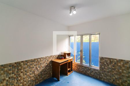 Escritório de casa à venda com 3 quartos, 400m² em Morumbi, São Paulo