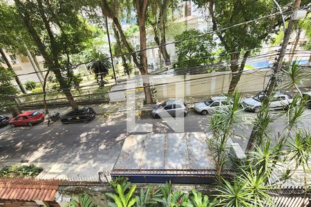 Apartamento à venda com 130m², 3 quartos e sem vagaVista