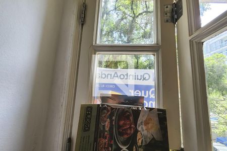 Apartamento à venda com 130m², 3 quartos e sem vagaPlaquinha