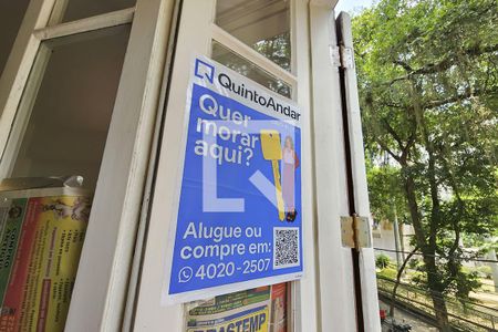 Apartamento à venda com 130m², 3 quartos e sem vagaPlaquinha