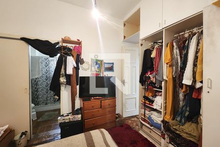 Apartamento à venda com 130m², 3 quartos e sem vagaSuíte