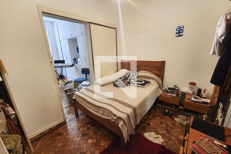 Apartamento à venda com 130m², 3 quartos e sem vagaSuíte
