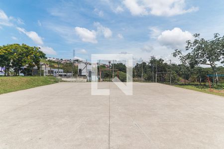 Apartamento para alugar com 47m², 2 quartos e 1 vagaQuadra Esportiva