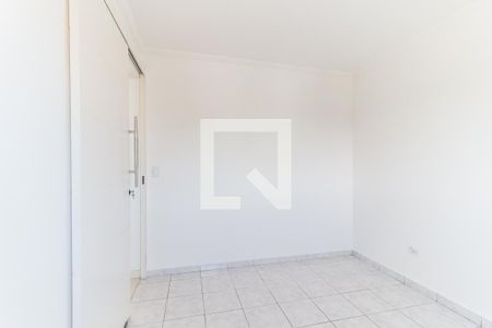 Apartamento para alugar com 47m², 2 quartos e 1 vagaQuarto 2