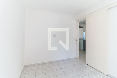 Apartamento para alugar com 47m², 2 quartos e 1 vagaQuarto 1
