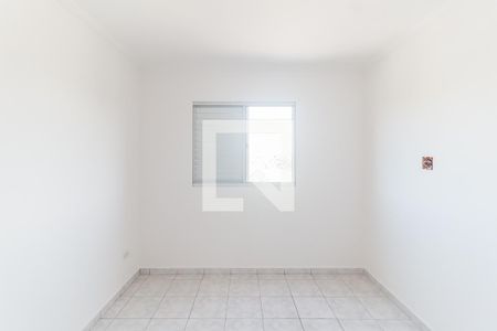 Apartamento para alugar com 47m², 2 quartos e 1 vagaQuarto 2