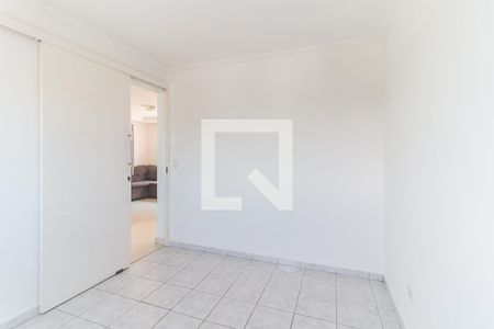 Apartamento para alugar com 47m², 2 quartos e 1 vagaQuarto 2