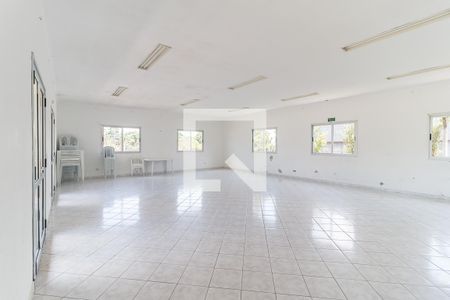 Apartamento para alugar com 47m², 2 quartos e 1 vagaÁrea comum - Salão de festas