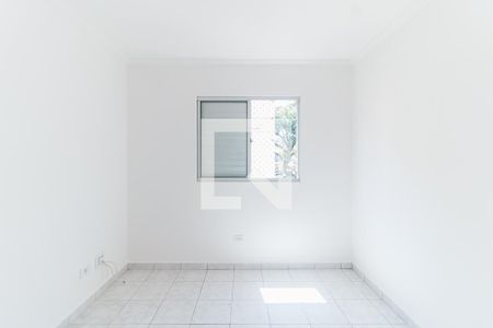 Apartamento para alugar com 47m², 2 quartos e 1 vagaQuarto 1