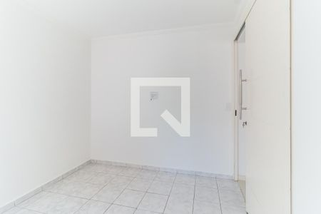 Apartamento para alugar com 47m², 2 quartos e 1 vagaQuarto 1