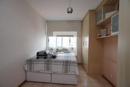 Quarto 1 de apartamento à venda com 2 quartos, 105m² em Icaraí, Niterói