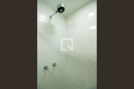 Apartamento para alugar com 68m², 2 quartos e 1 vaga Apartamento para alugar com 68m², 2 quartos e 1 vagaBanheiro 2