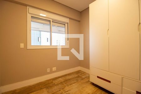 Apartamento para alugar com 68m², 2 quartos e 1 vaga Apartamento para alugar com 68m², 2 quartos e 1 vagaQuarto 1