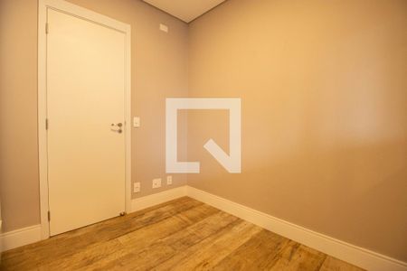 Apartamento para alugar com 68m², 2 quartos e 1 vaga Apartamento para alugar com 68m², 2 quartos e 1 vagaQuarto 1