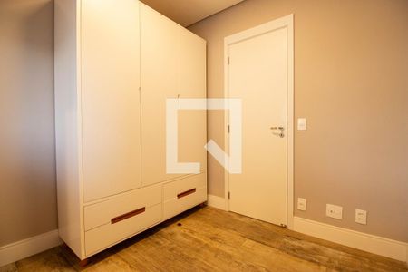 Apartamento para alugar com 68m², 2 quartos e 1 vaga Apartamento para alugar com 68m², 2 quartos e 1 vagaQuarto 1