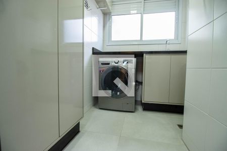 Apartamento para alugar com 68m², 2 quartos e 1 vaga Apartamento para alugar com 68m², 2 quartos e 1 vagaÁrea de Serviço