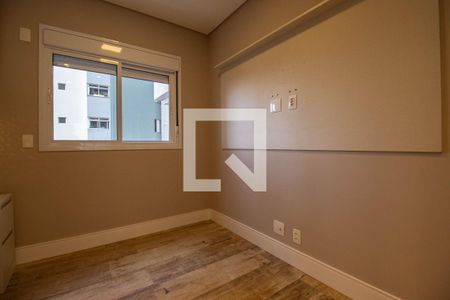 Apartamento para alugar com 68m², 2 quartos e 1 vaga Apartamento para alugar com 68m², 2 quartos e 1 vagaQuarto 2