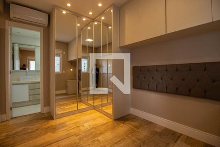 Apartamento para alugar com 68m², 2 quartos e 1 vaga Apartamento para alugar com 68m², 2 quartos e 1 vagaQuarto 2