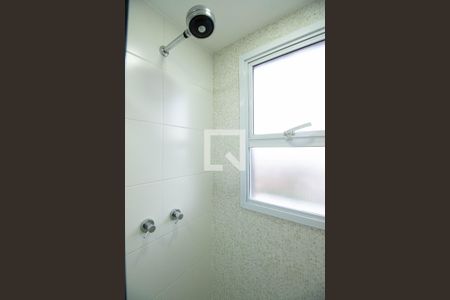 Banheiro 2 de apartamento para alugar com 2 quartos, 68m² em Cambuci, São Paulo