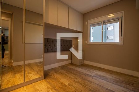 Apartamento para alugar com 68m², 2 quartos e 1 vaga Apartamento para alugar com 68m², 2 quartos e 1 vagaQuarto 2