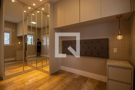 Apartamento para alugar com 68m², 2 quartos e 1 vaga Apartamento para alugar com 68m², 2 quartos e 1 vagaQuarto 2
