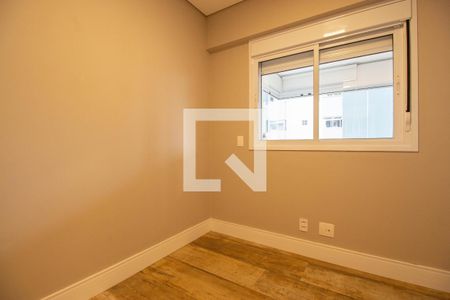 Apartamento para alugar com 68m², 2 quartos e 1 vaga Apartamento para alugar com 68m², 2 quartos e 1 vagaQuarto 1