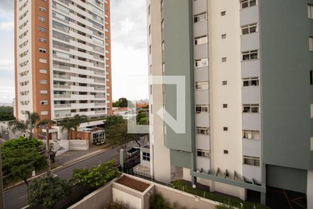 Apartamento para alugar com 68m², 2 quartos e 1 vaga Apartamento para alugar com 68m², 2 quartos e 1 vagavista Quarto 2