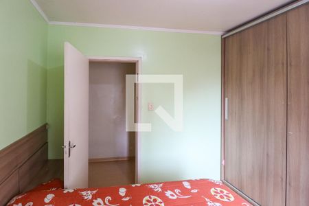 Quarto 1 de apartamento à venda com 3 quartos, 102m² em Menino Deus, Porto Alegre