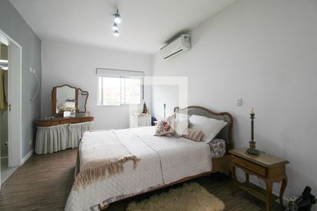 Casa à venda com 3 quartos, 320m² em Indianópolis, São Paulo