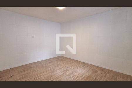 Quarto  de casa para alugar com 1 quarto, 30m² em Nova Gerty, São Caetano do Sul
